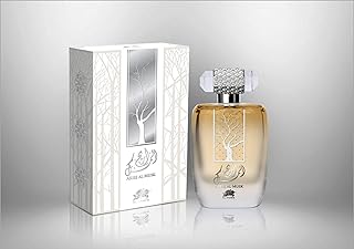 عطر اريج المسك من الفارس، بخاخ او دو بارفان فابوريساتور، 100 مل، للجنسين