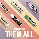 ChapStick Regular Skin Protectant Flavored Lip Balm Tube, 12 Count gallery image