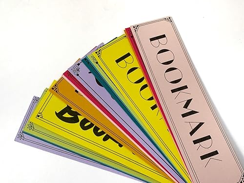 Vista 18 de Cardstock Warehouse Woodstock Betulla - Papel de cartulina de primera calidad, color blanco hueso, 12 x 12 pulgadas, 105 libras, 10.05 oz/m², 25