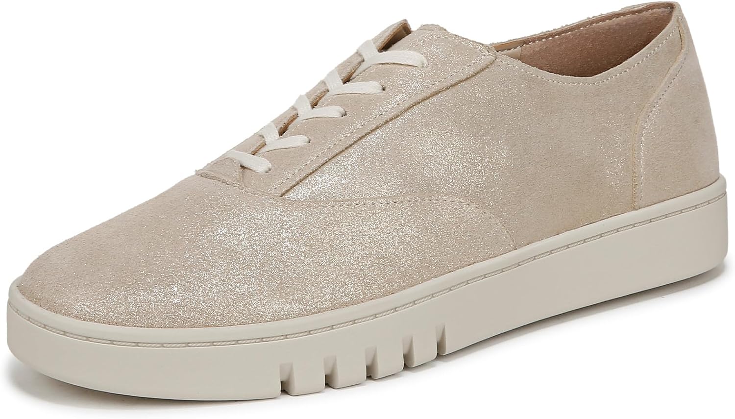 Vionic Callie Oxford Shoes