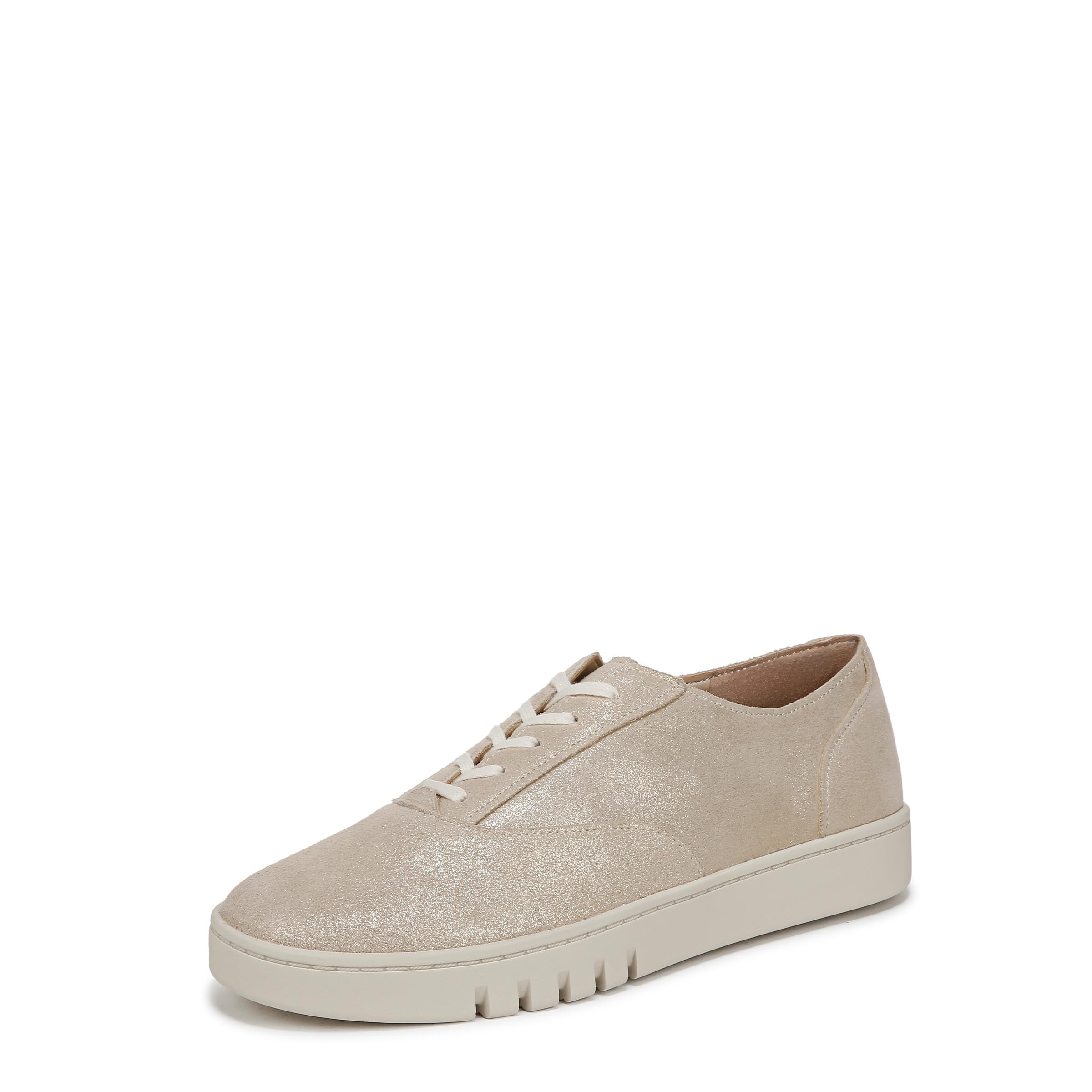 Vionic Callie Oxford Shoes