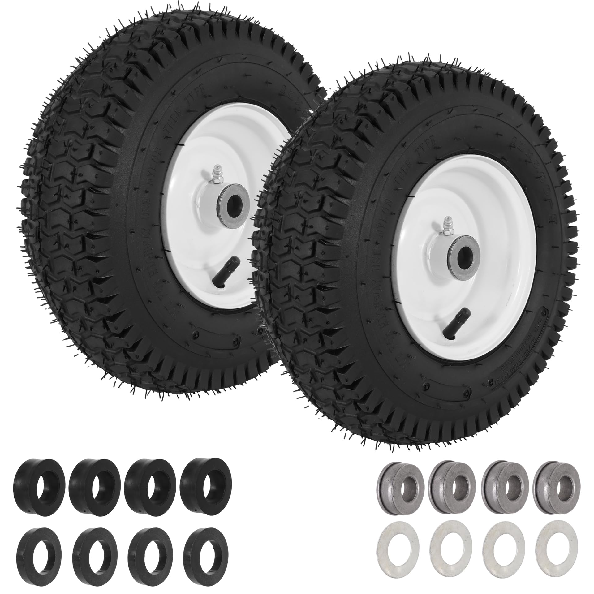 Product image 1 of 7