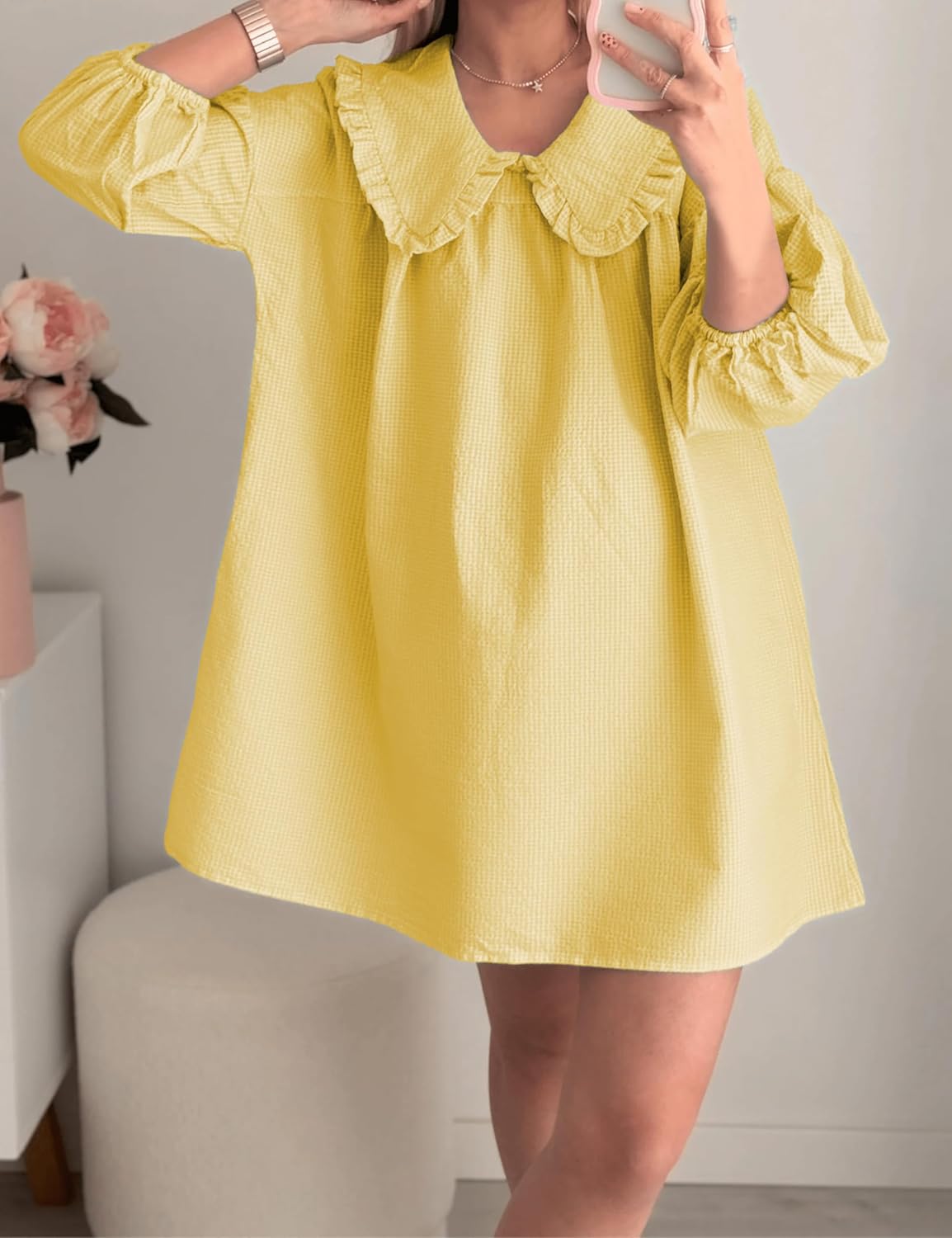 https://m.media-amazon.com/images/I/71yzOy1pvPL._AC_SL1500_.jpg