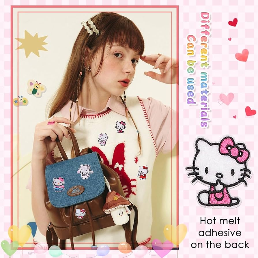 ♡tapi♡ PerfecTear™ Transfer Tape | Nekoosa