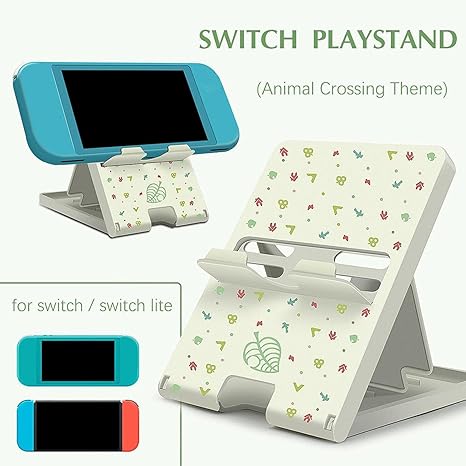 Moxic Steering Wheel Handle Round Racing Game for PS5 Game Controller Driving Game