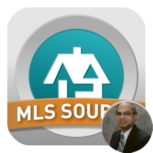 Basant Somani Mobile MLS - //medicalbooks.filipinodoctors.org