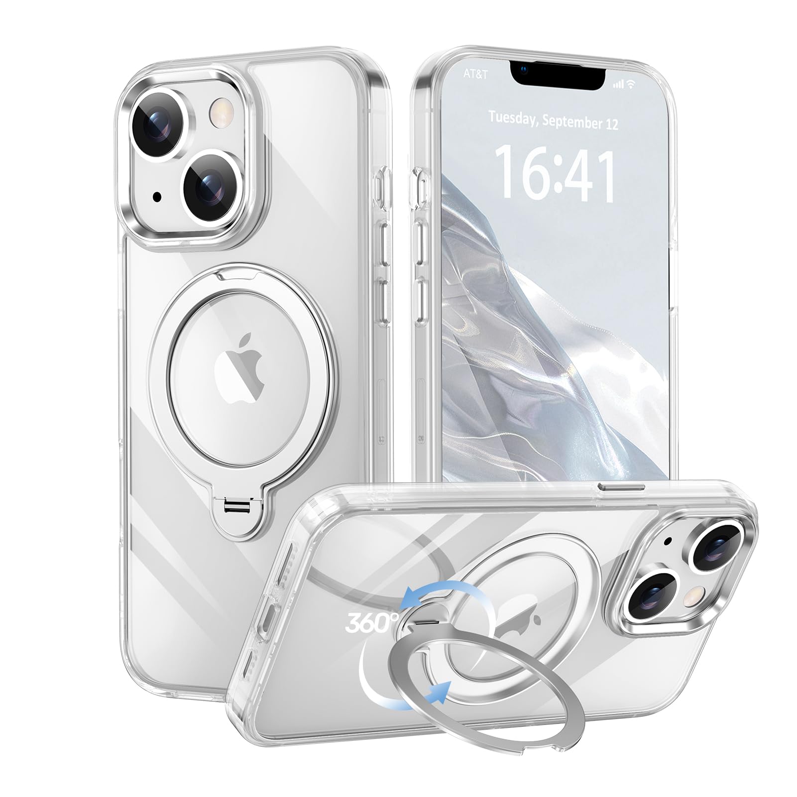 genten スマホケースiPhone13対応ケース ゲンテン iPhone13 ケース｜Yahoo!フリマ（旧PayPayフリマ）
