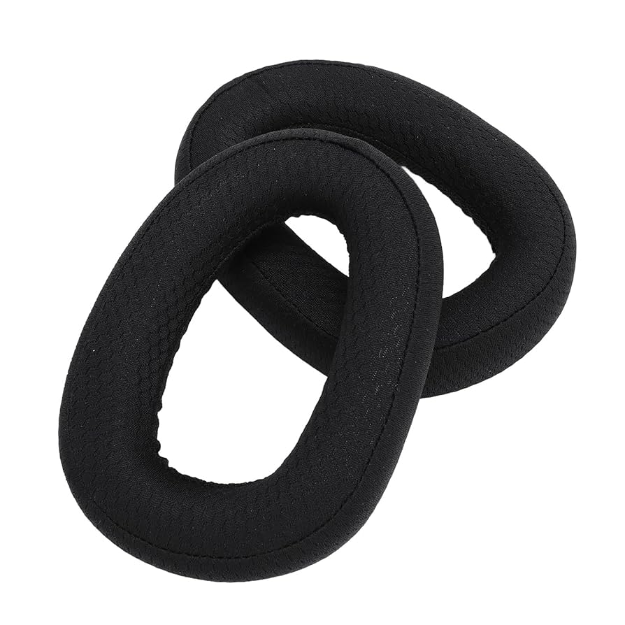 Amazon | 交換用イヤーパッド GSP600 GSP670 GSP500 GSP550