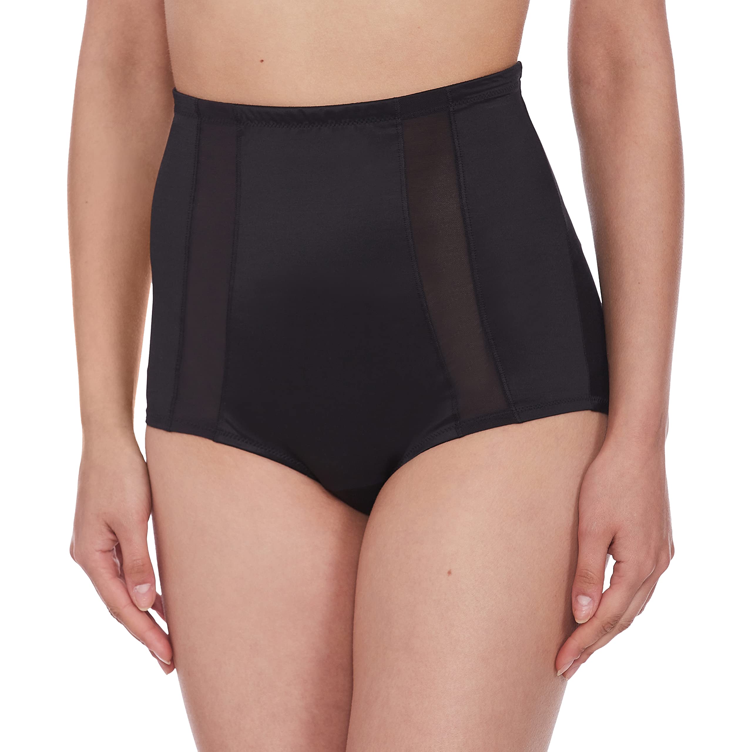ultimo Shapewear Super Comfort Tummy Control Panty-picture-25