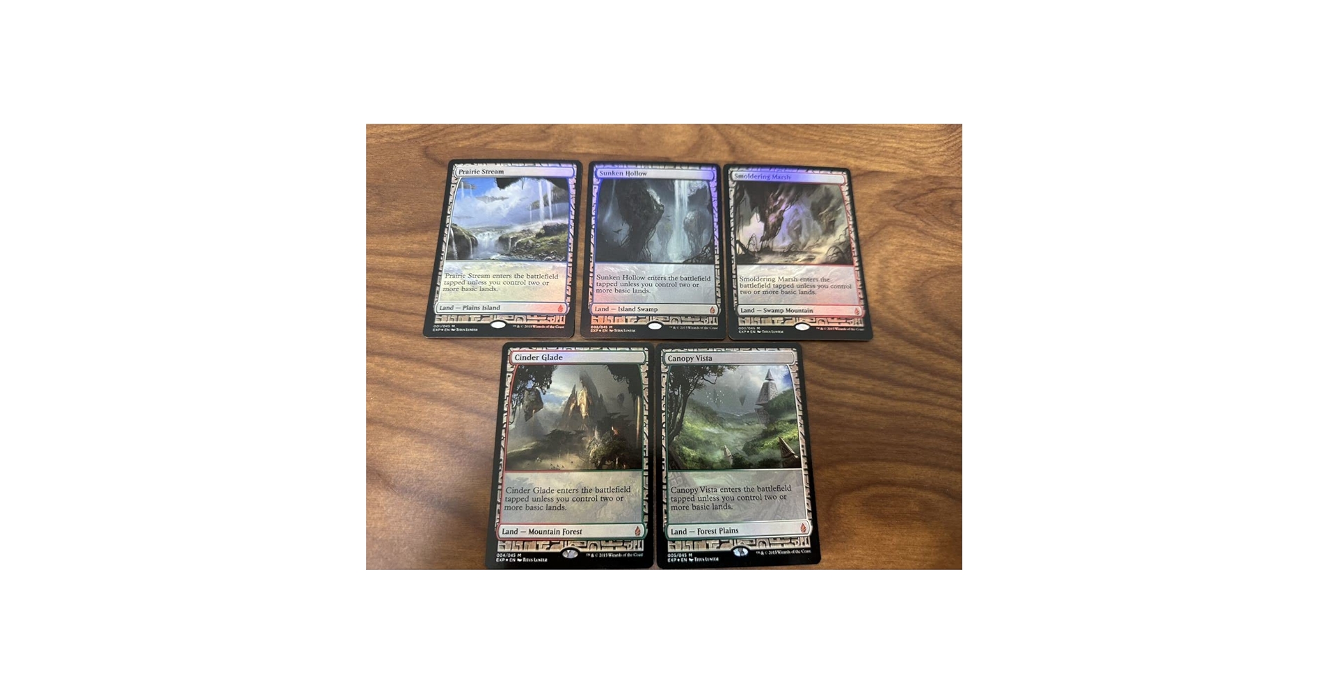 MTG MPS マスターピース　５枚セット MTG MPS マスターピース 5枚セット Amazon.co.jp: マジックザ