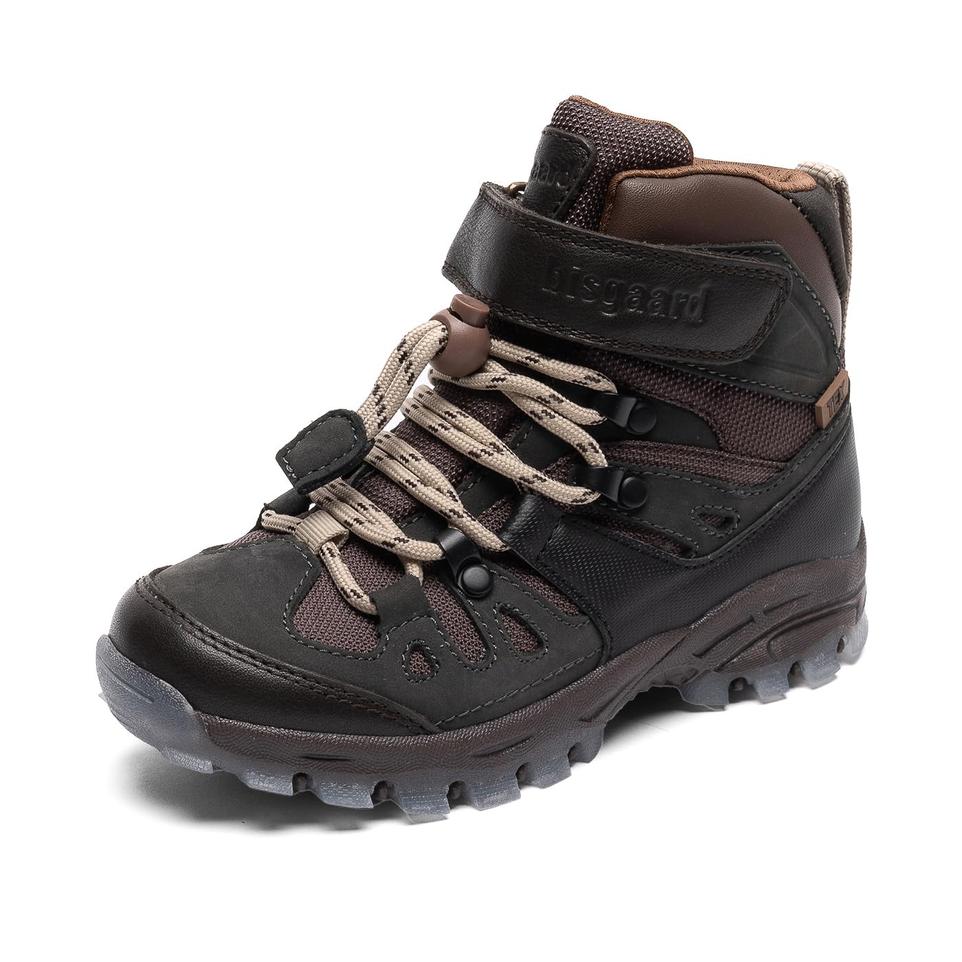 bisgaard river tex, Fashion Boot,