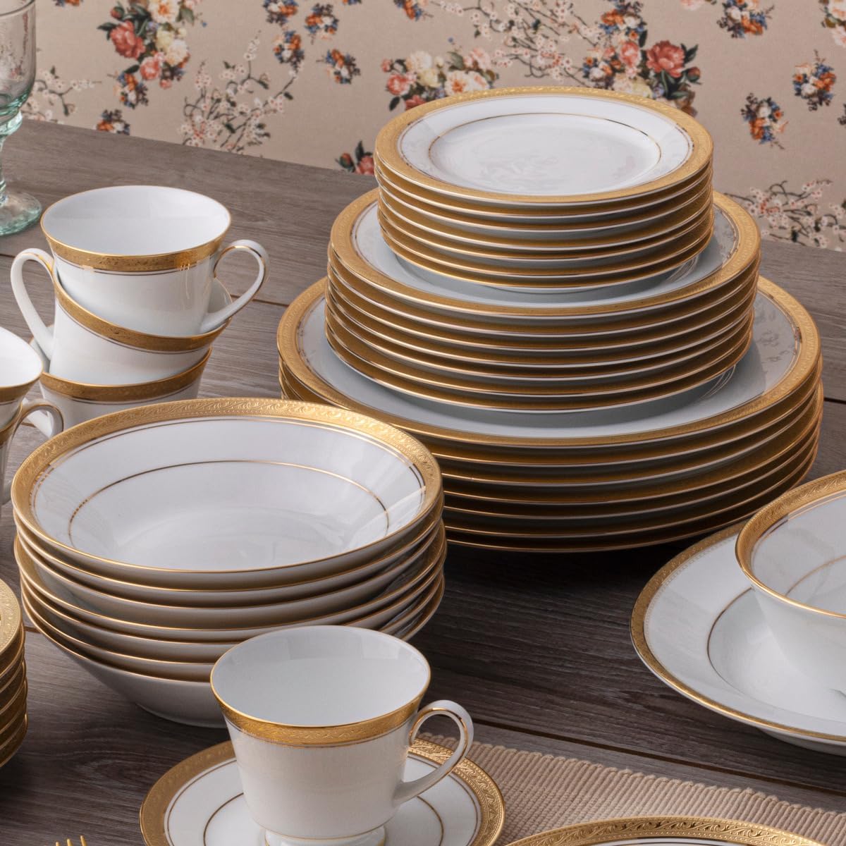 best price noritake dinnerware best price noritake dinnerware