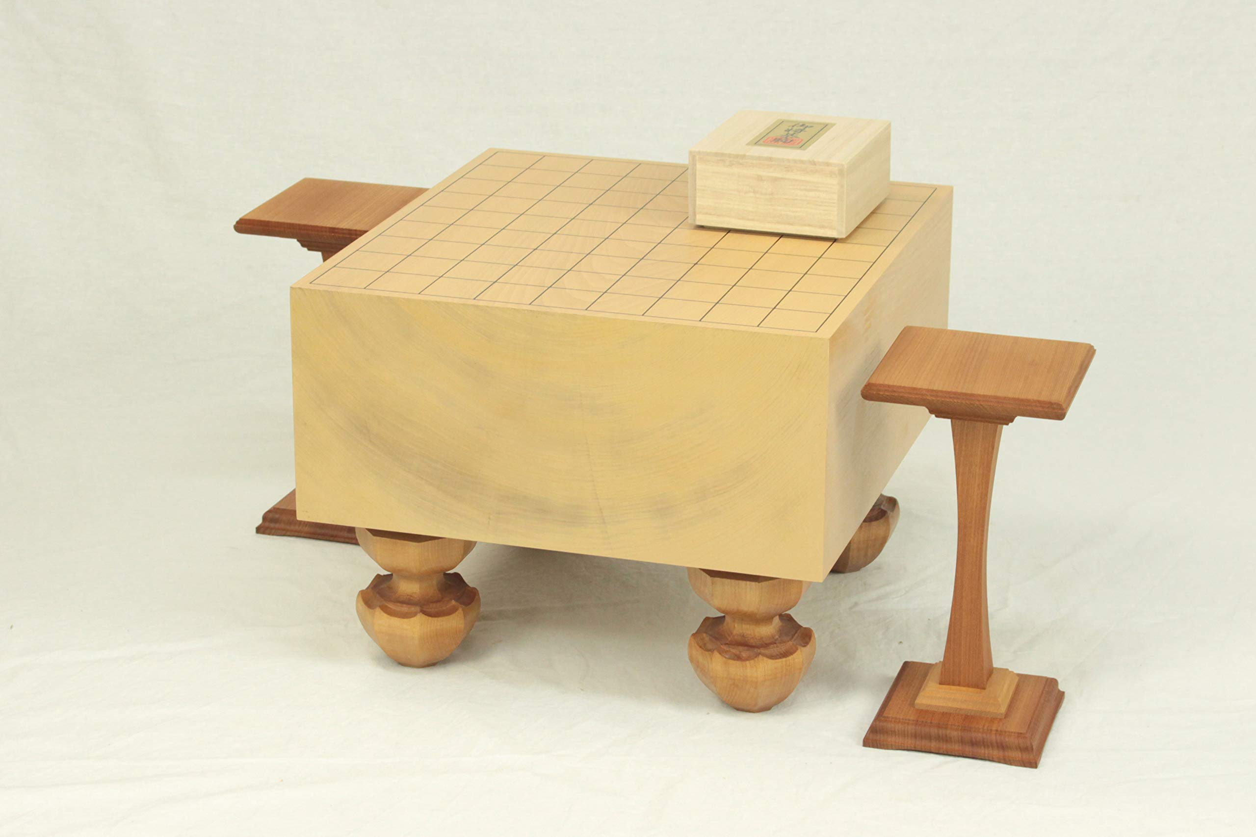 将棋の駒 81x45VsGpeL._AC_UF350,