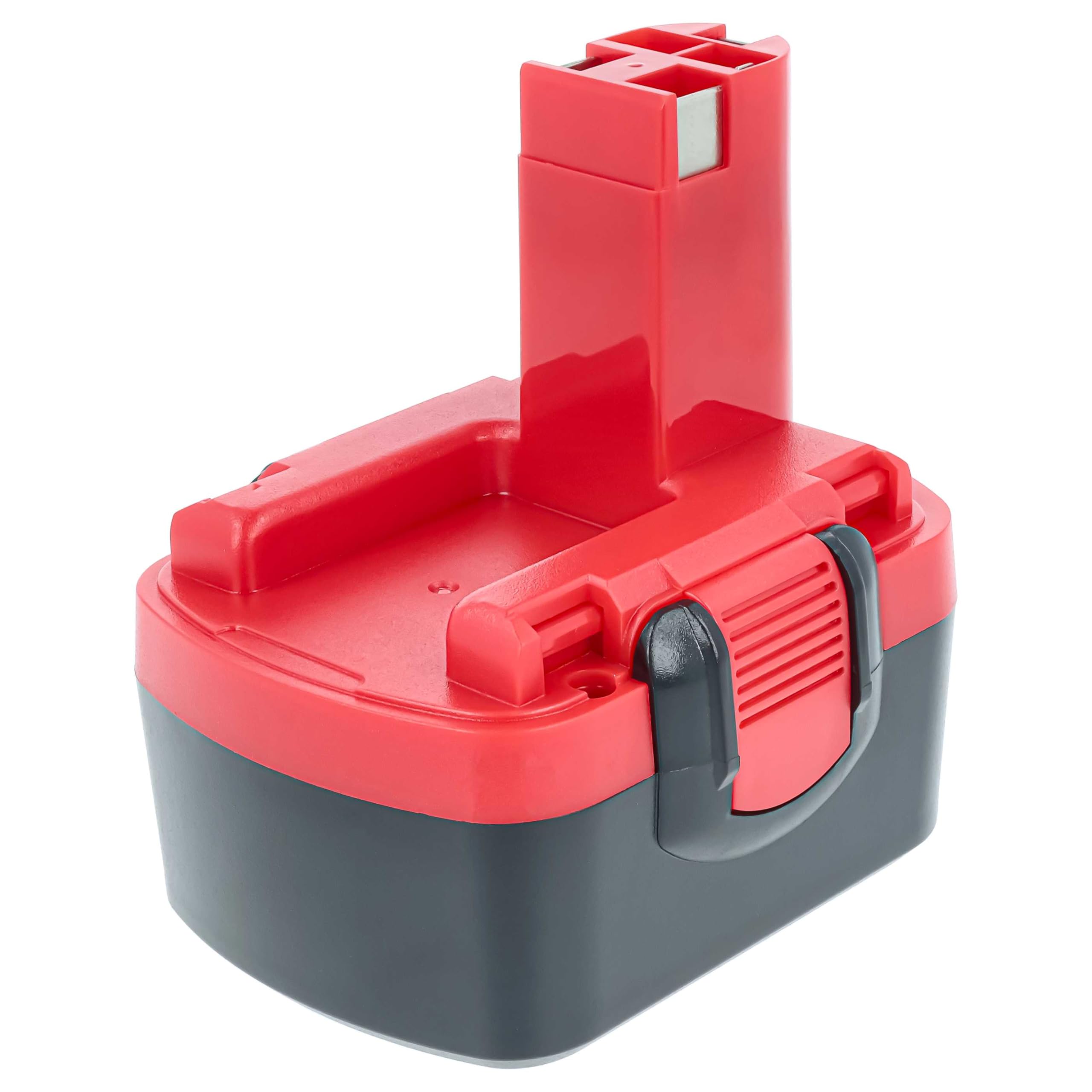 Batterie Compatible avec Bosch PLI 14