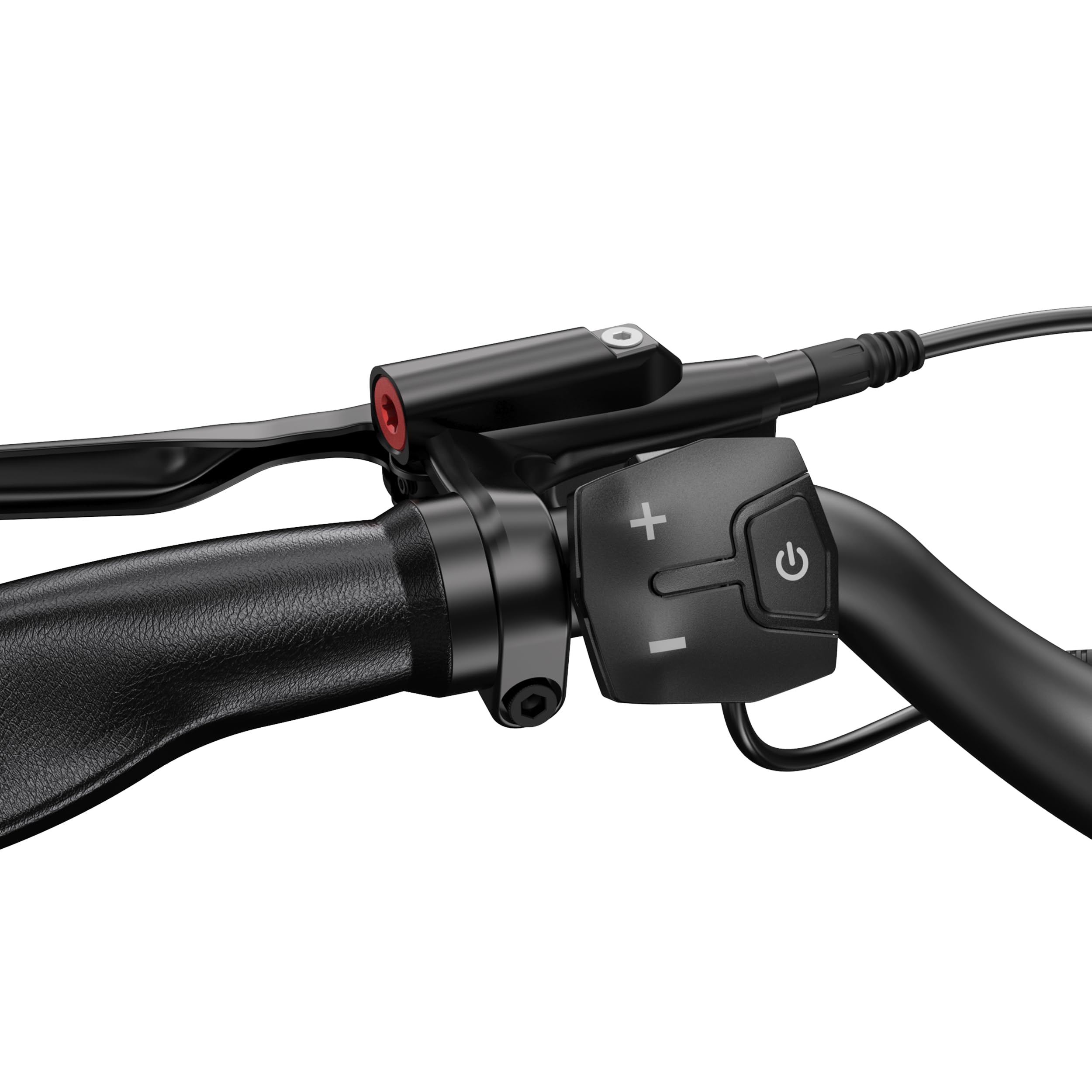 A Dece Oasis ADO Air28 Vélo électrique Urbain 28", Entraînement par Courroie, Freins à Disque Hydrauliques, Applications Intelligentes, Batterie Amovible au Lithium 36 V 9,6 Ah, Autonomie de 100 km