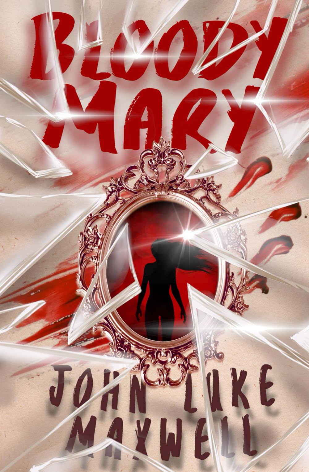 Bloody Mary
