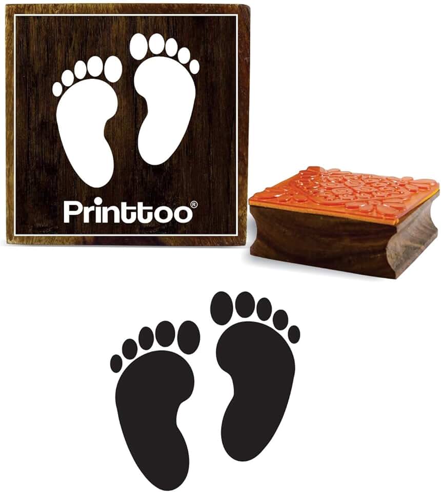 Stamp your feet карточки для детей. Stamp feet перевод на русский язык. Stamp stamp stamp your feet. Stamp your feet. Stamp feet.