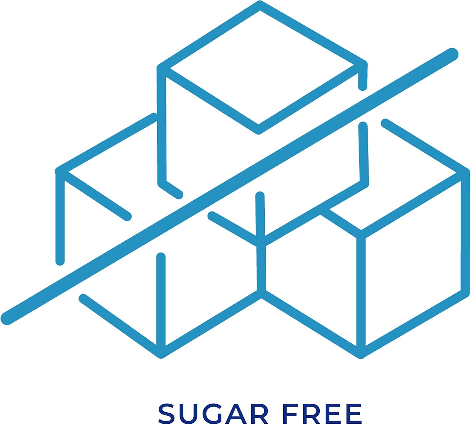 Orthomol Vision, 30-Day Supply, Comprehensive Eye Health Supplement with Micronutrients to Support Vision & Eye Wellness - Image 7