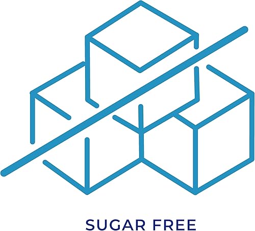 Miniatura 7 de Orthomol Vision, suministro para 30 días, suplemento integral de salud ocular con micronutrientes para apoyar la visión y el bienestar ocular