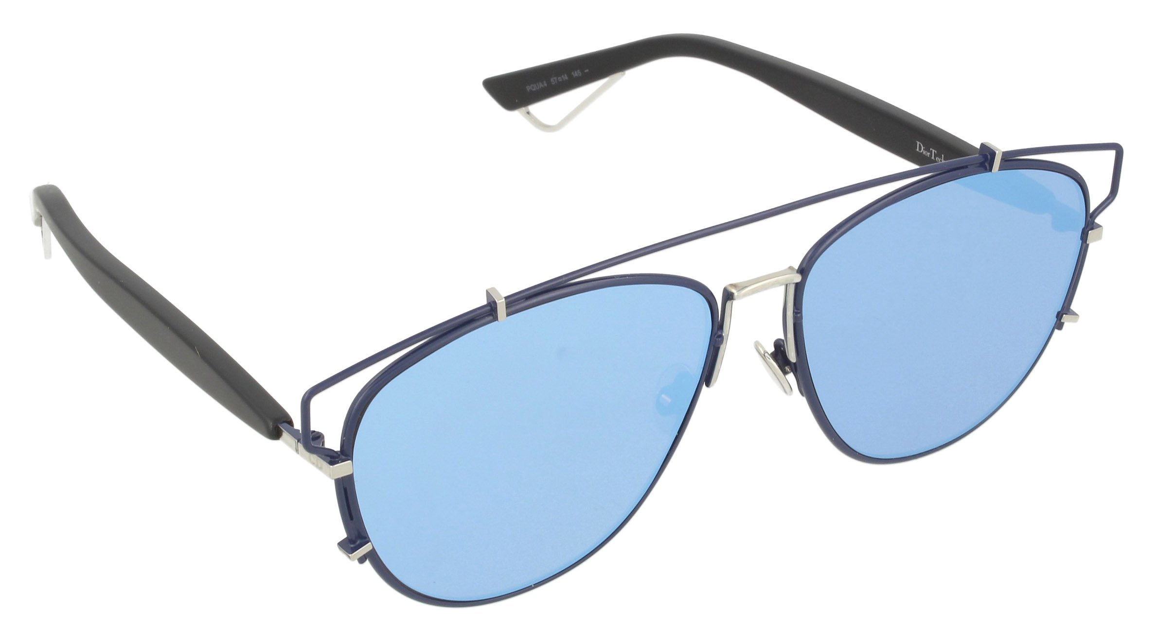 dior technologic blue