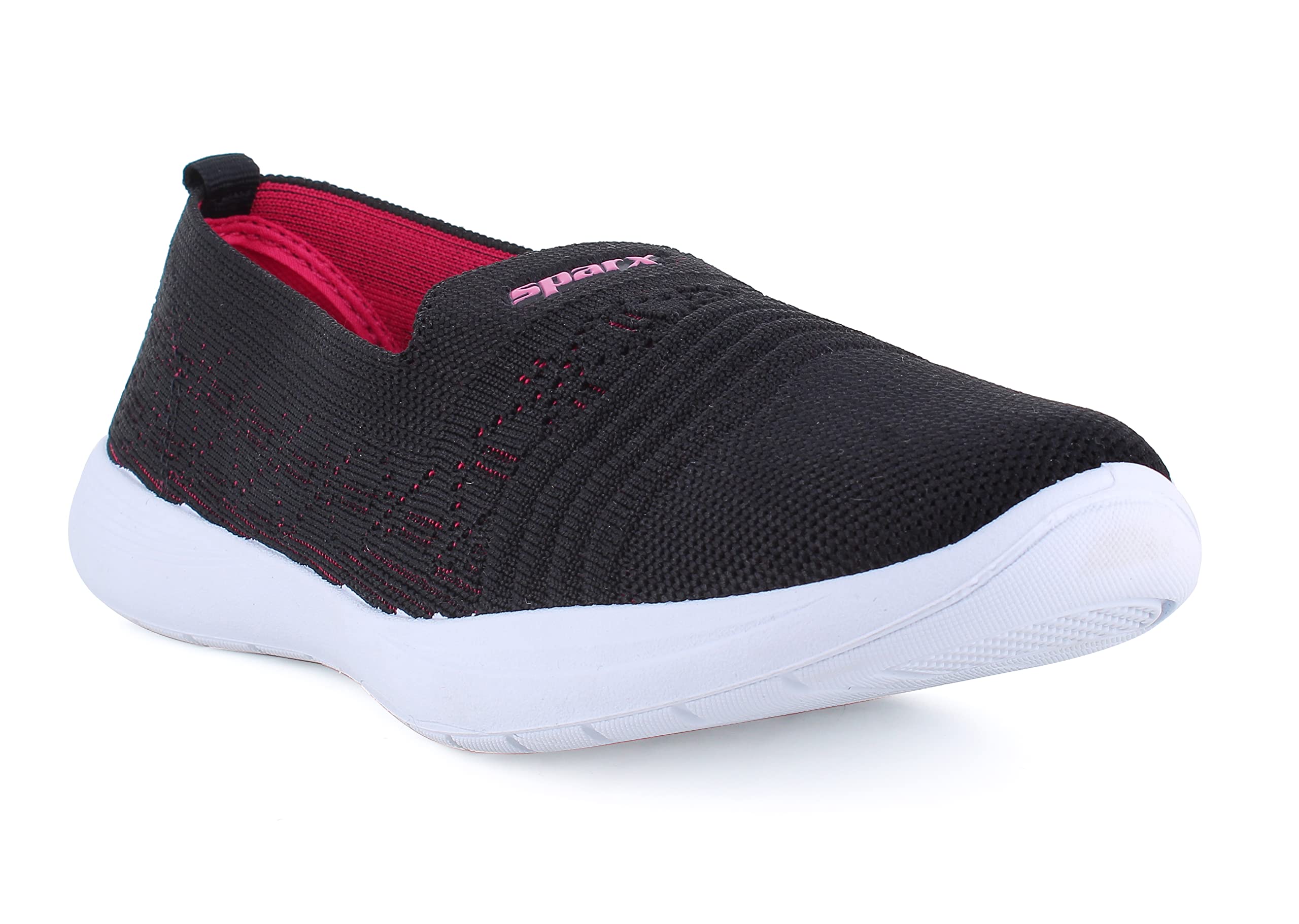 See full amazon price history chart for Sparx Women SL-198 Marlin Blue Pink Casual Shoes (SD0198L_BMPK_0005) Sparx Women SL-198 Marlin Blue Pink Casual Shoes (SD0198L_BMPK_0005) (B09TPHR2DZ) Amazon Price History, Amazon Price Tracker