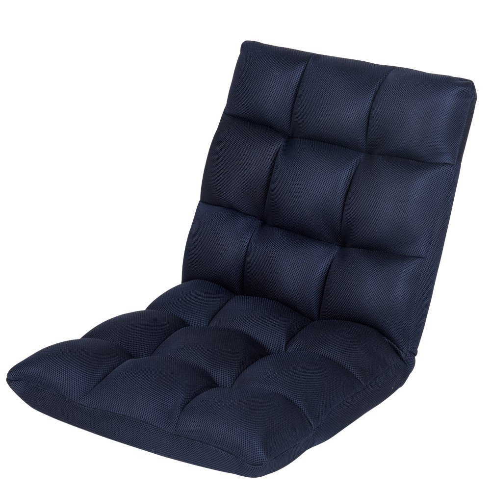 Big Lots Chair Cushions All Chairs