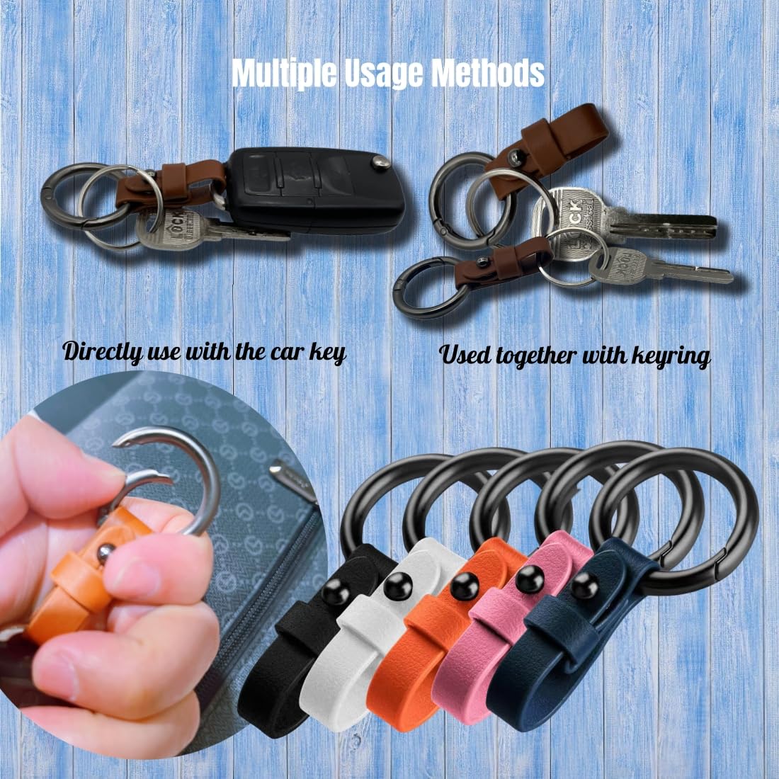 https://m.media-amazon.com/images/I/71yzWF3ntqL.jpg