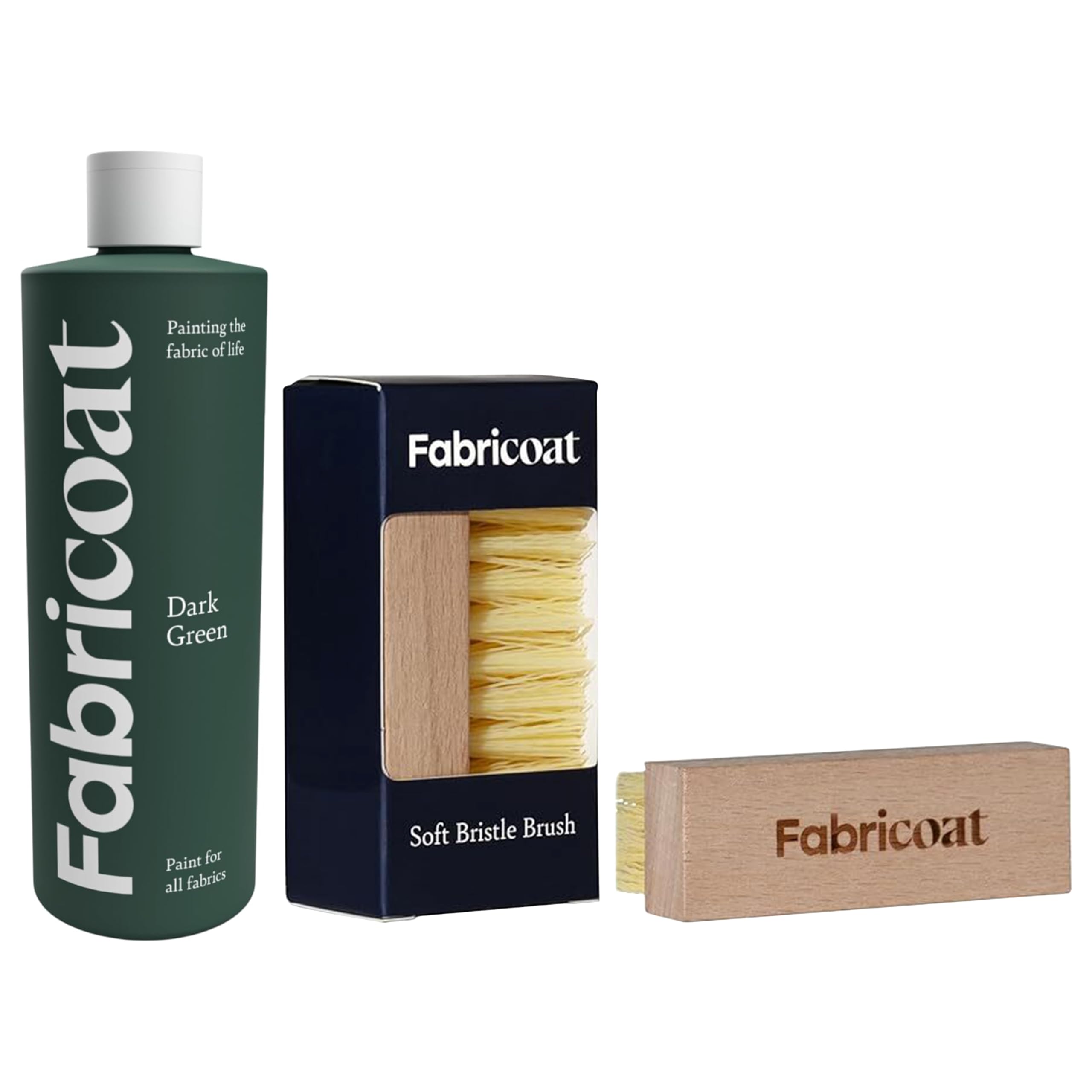 Fabricoat Fabric Paint