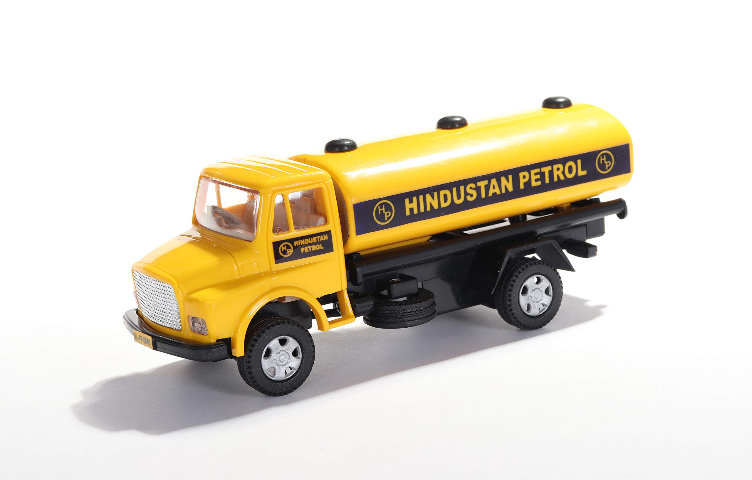 Centy Toys TLC Tanker (B07PTSXDPG) Amazon Price History, Amazon Price Tracker