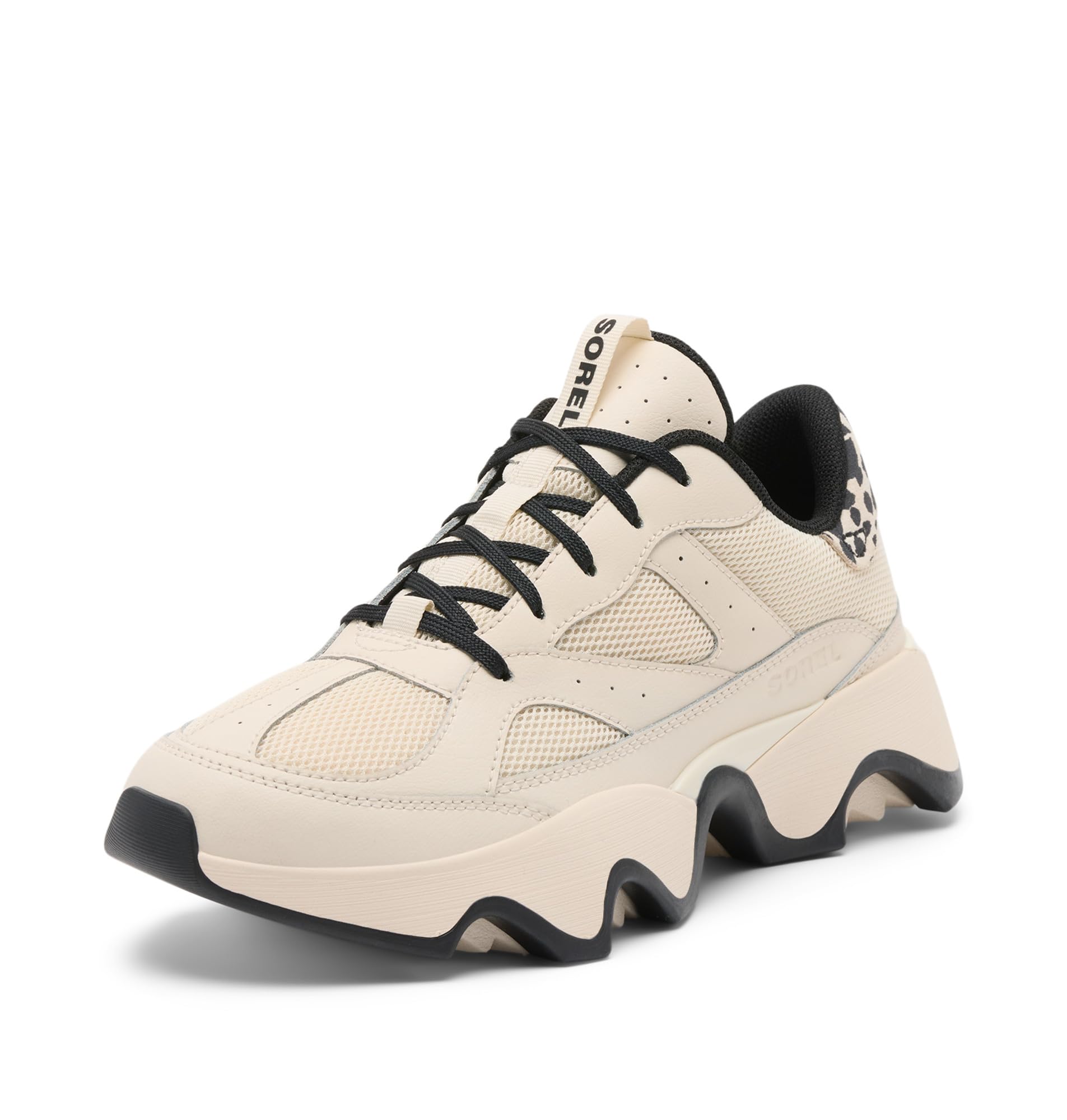 Sorel Womens Kinetic Array