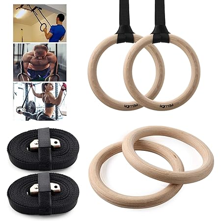 golf travel bag srixon