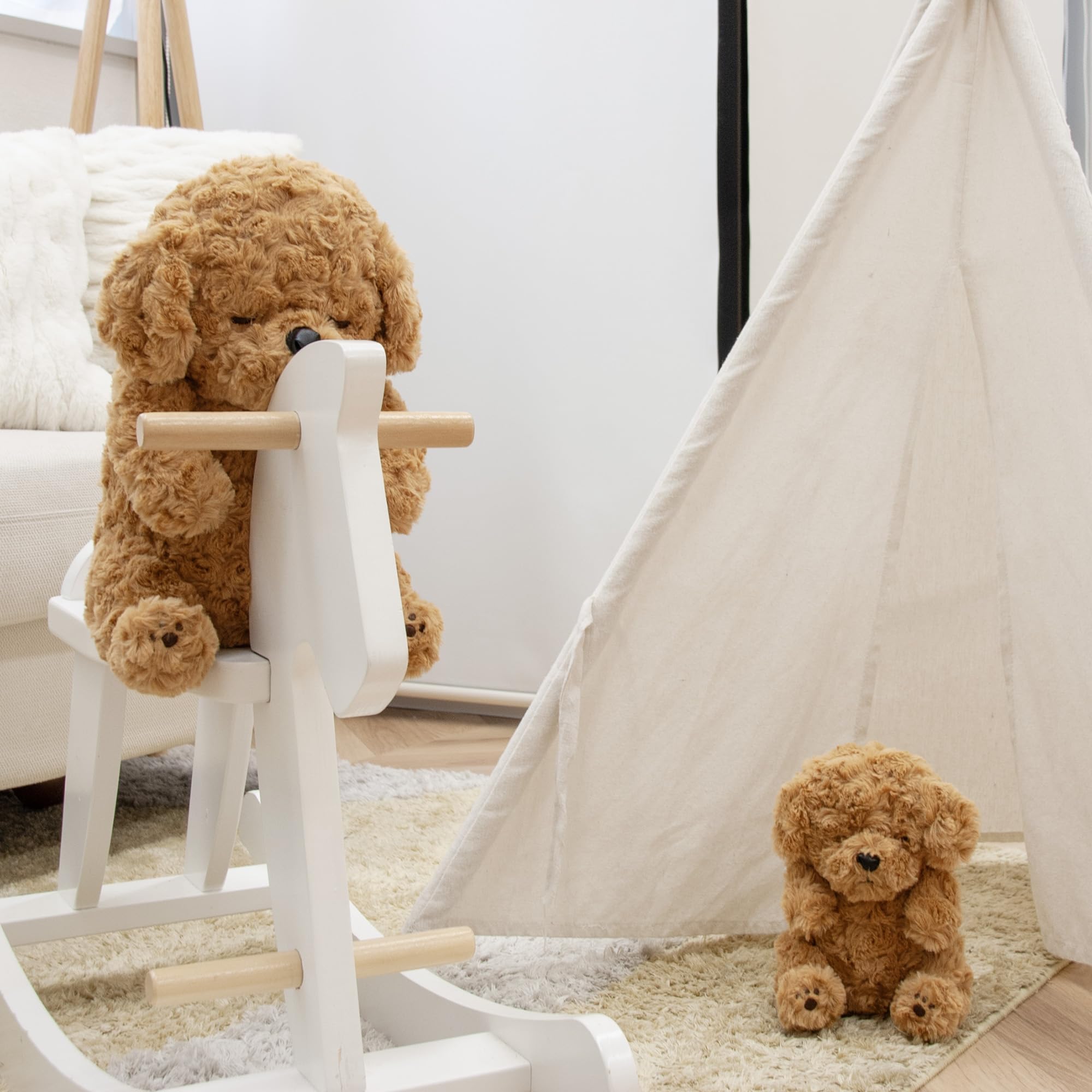 りぶはあと　ぬいぐるみ Amazon｜【Amazon.co.jp 限定】りぶはあと 座り抱き枕 ねむねむ