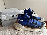 Review Image by Cesar G Cesar G