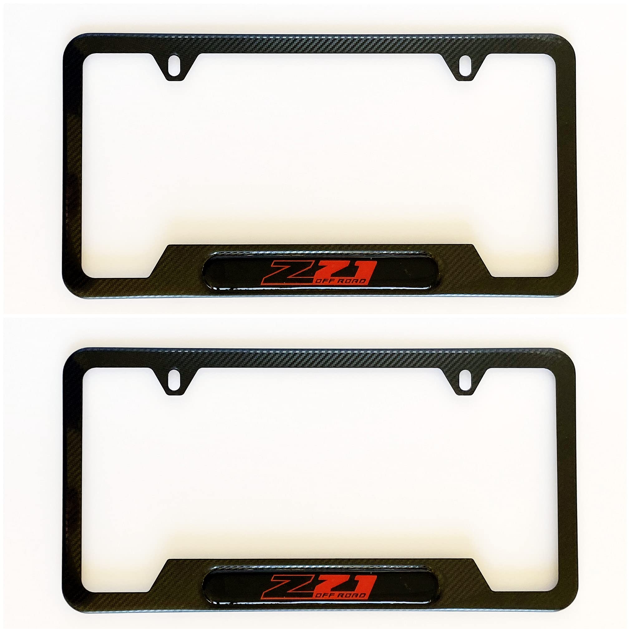 Amazon.co.jp: Z71 オフロード 高級車 カーボンファイバー