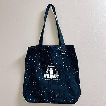 *Apple*非売品*トートバッグ*新品未使用*iPod* Apple ロゴ トートバッグ 非売品｜Yahoo!フリマ（旧PayPayフリマ）