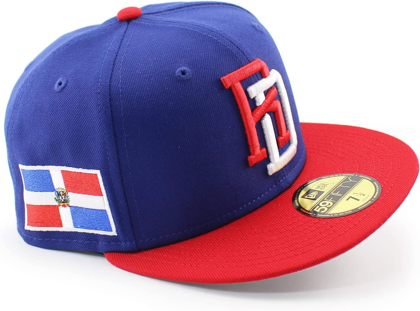 90s USA製 BULA USA ブーラ フリースキャップ - メルカリ 90s USA製 90s USA製 BULA USA ブーラ フリースキャップ - メルカリ 90s USA製