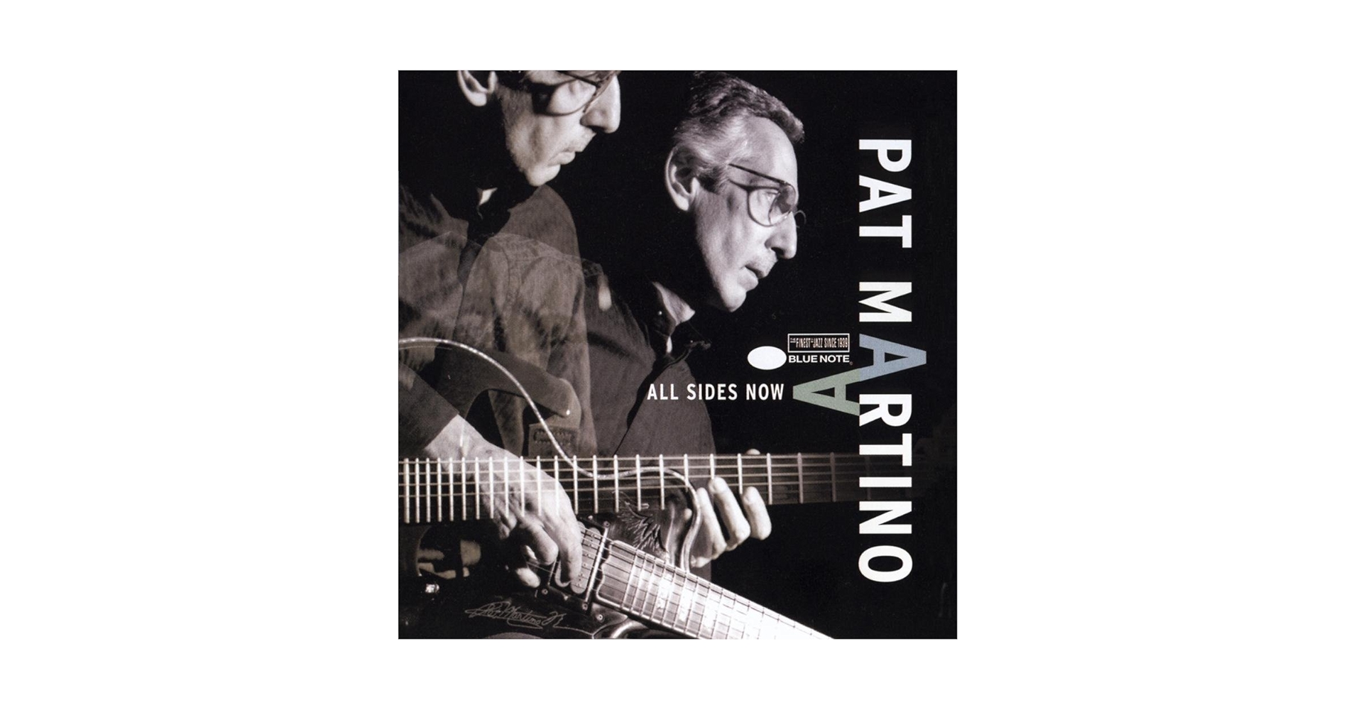 非売品Pat Martino ギター教則本 パットマルティーノの教則DVD！□Pat Martino / Quantum Guitar
