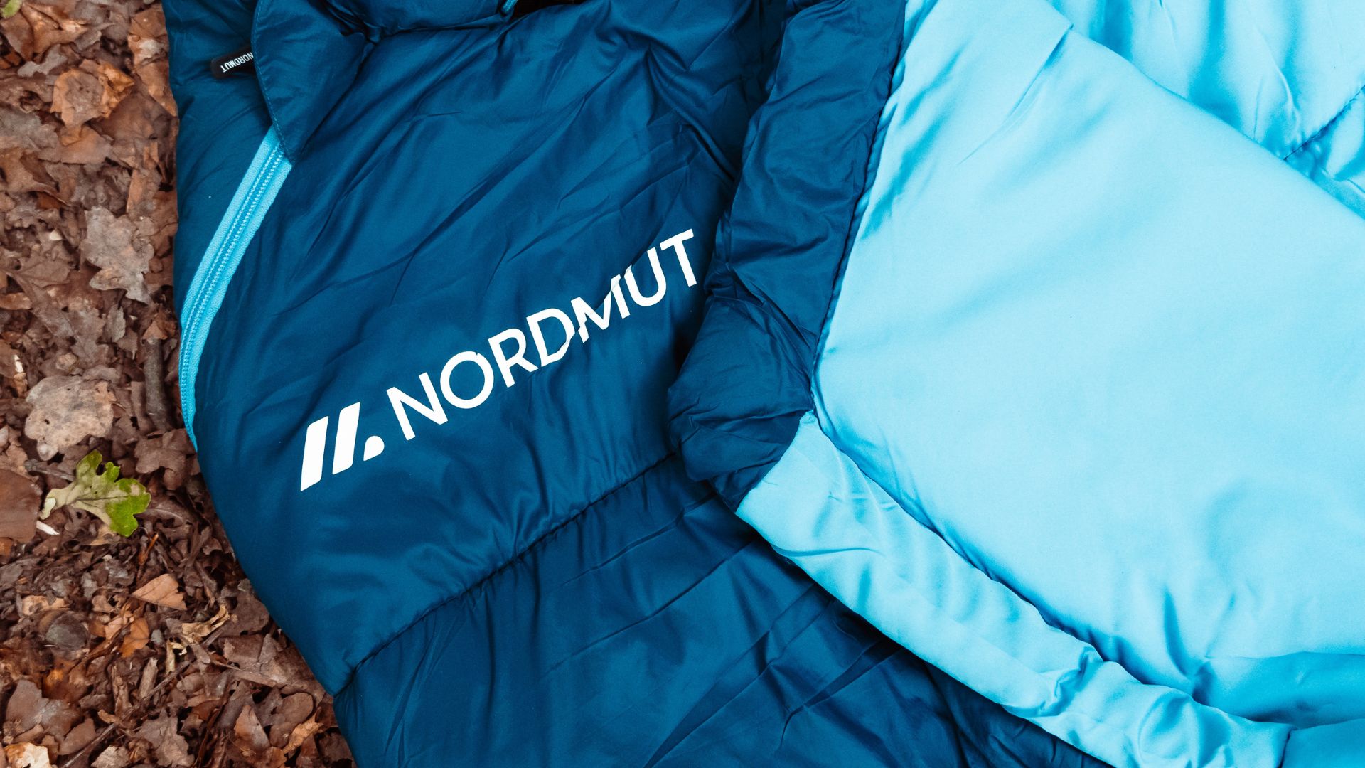 nordmut schlafsack Adult Sleeping Bag - Small Pack Size & Ultralight (900/1500g) - 3 Seasons (250 GSM) & Summer Sleeping Bag (100 GSM) Product Type_Sunglass Colour:Cement Camping Strandbad Edam |