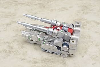 Amazon.co.jp: ダイナマイトアクション! シリーズ No.27 ビデオ戦士