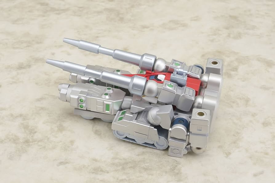 ビデオ戦士レザリオン　24㎝　ソフビフィギュア／アクショントイズ新品未使用海外製 ビデオ戦士レザリオン 24㎝ ソフビフィギュア／アクショントイズ