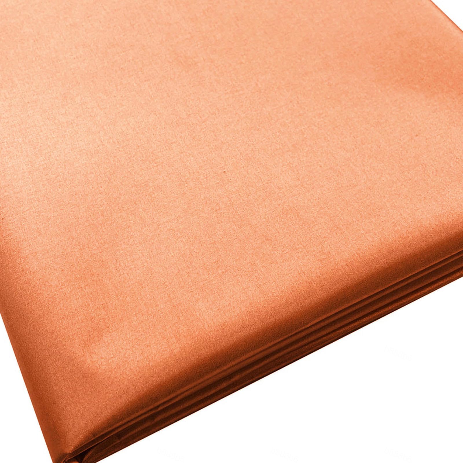 EMF Blocker Material Faraday Fabric-EMI RFID/RF Shielding Material Fabric Anti-Radiation Military Grade Tent Fabric Shields Signals Radiowave Microwave,gold-6m
