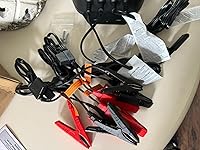 Review Image by Steve Steve