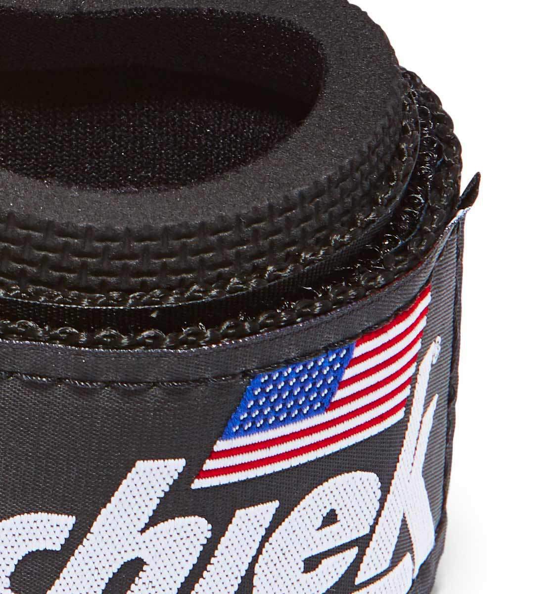 Schiek SSI-1100WS Ultimate Wrist Support by
