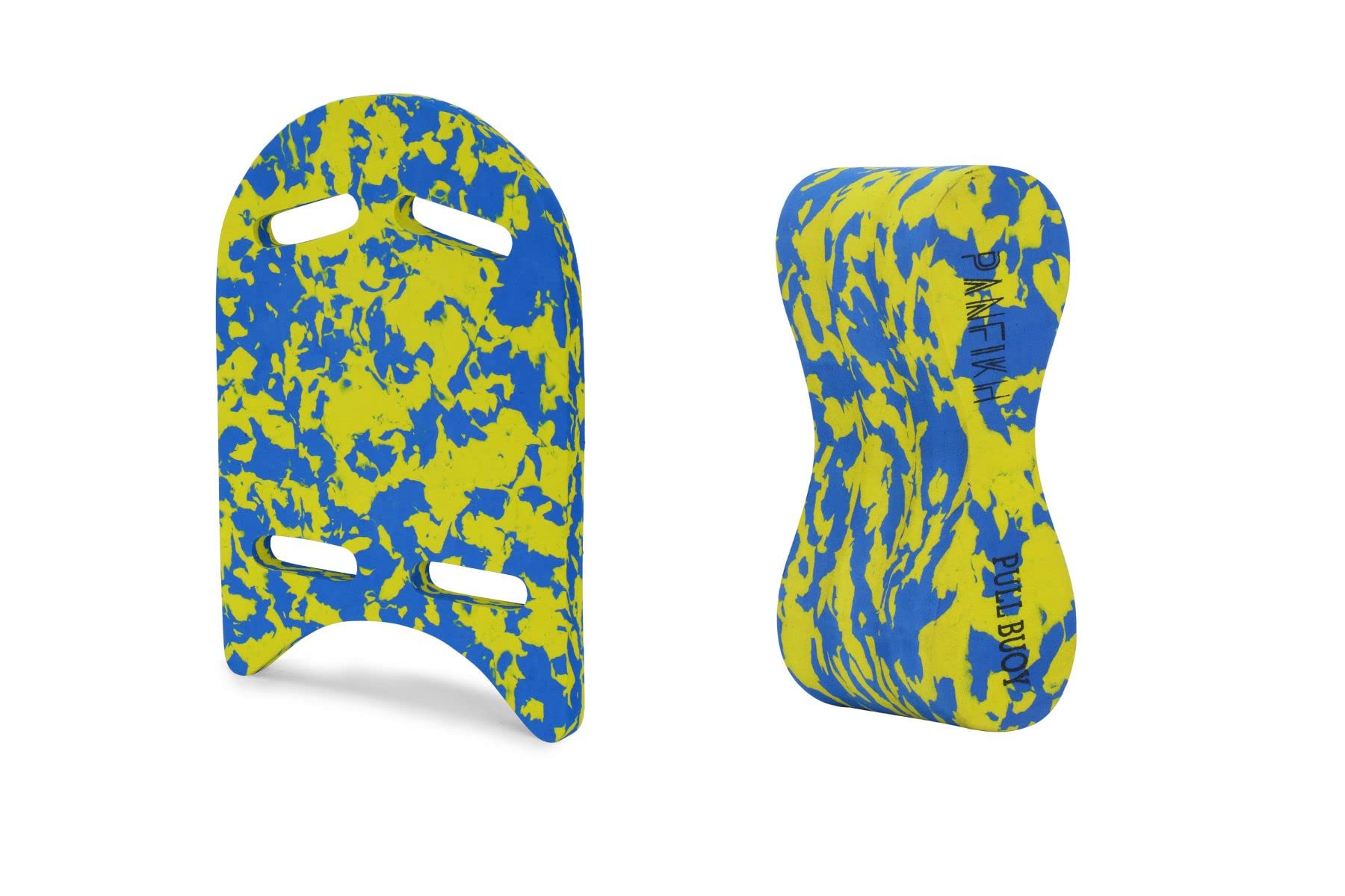 See full amazon price history chart for Panfikh Swimming kickboard for Biggners with Pull Buoy for Swimming Traning Aid Swim Floating Board for Kids and Adults Float for Swimming and Pool Exercise (Kickboard + Pull Buoy) (Yellow+Blue) Panfikh Swimming kickboard for Biggners with Pull Buoy for Swimming Traning Aid Swim Floating Board for Kids and Adults Float for Swimming and Pool Exercise (Kickboard + Pull Buoy) (Yellow+Blue) (B0BYP7FKGM) Amazon Price History, Amazon Price Tracker