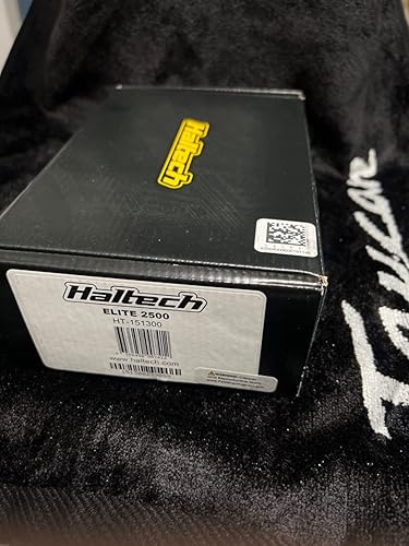 ubuy Honduras