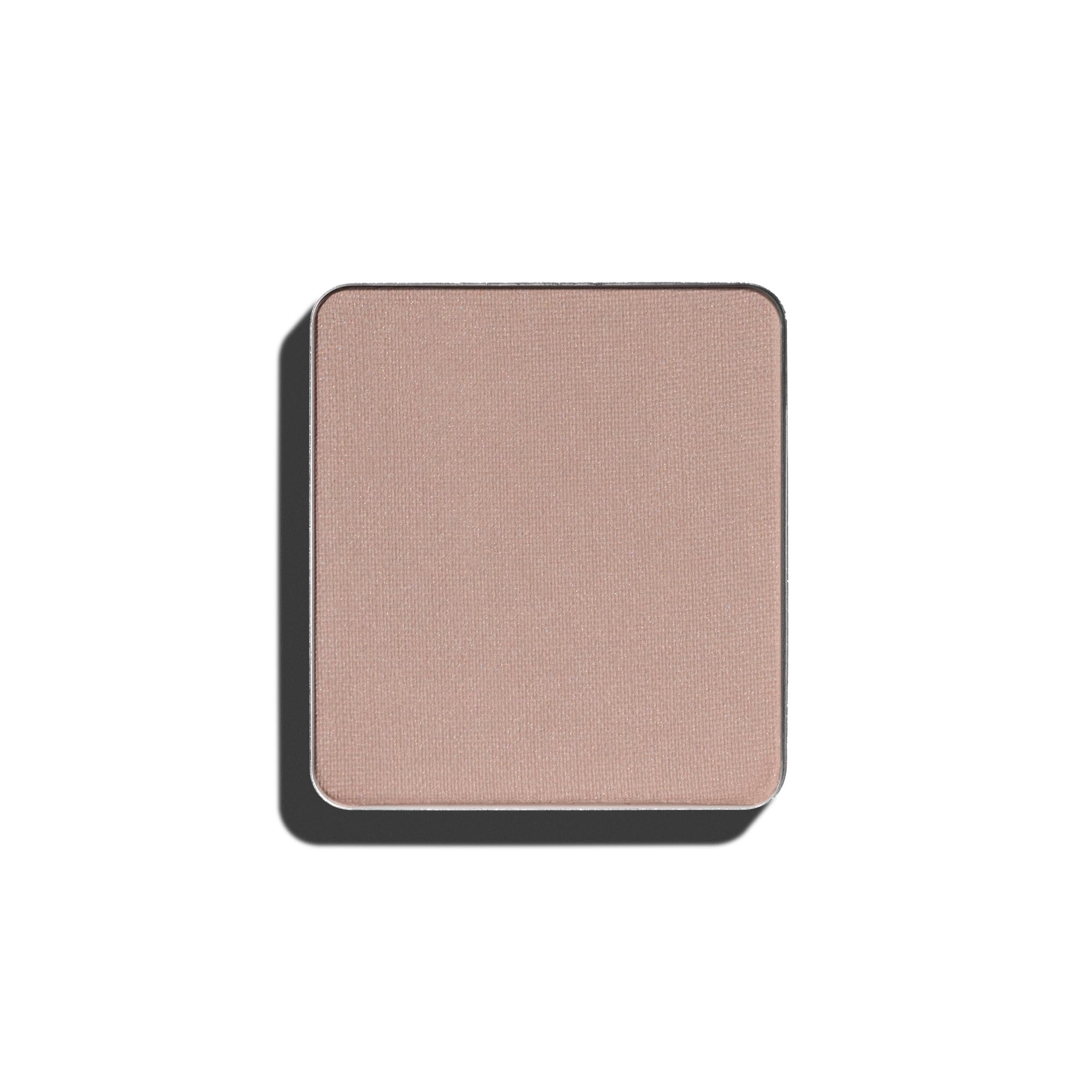 INGLOT Freedom System Eyeshadow Soft Matte - Long-Lasting, 805, 2.5 g (Pack of 1)