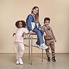 Product Photo 9