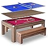 Product Photo 1