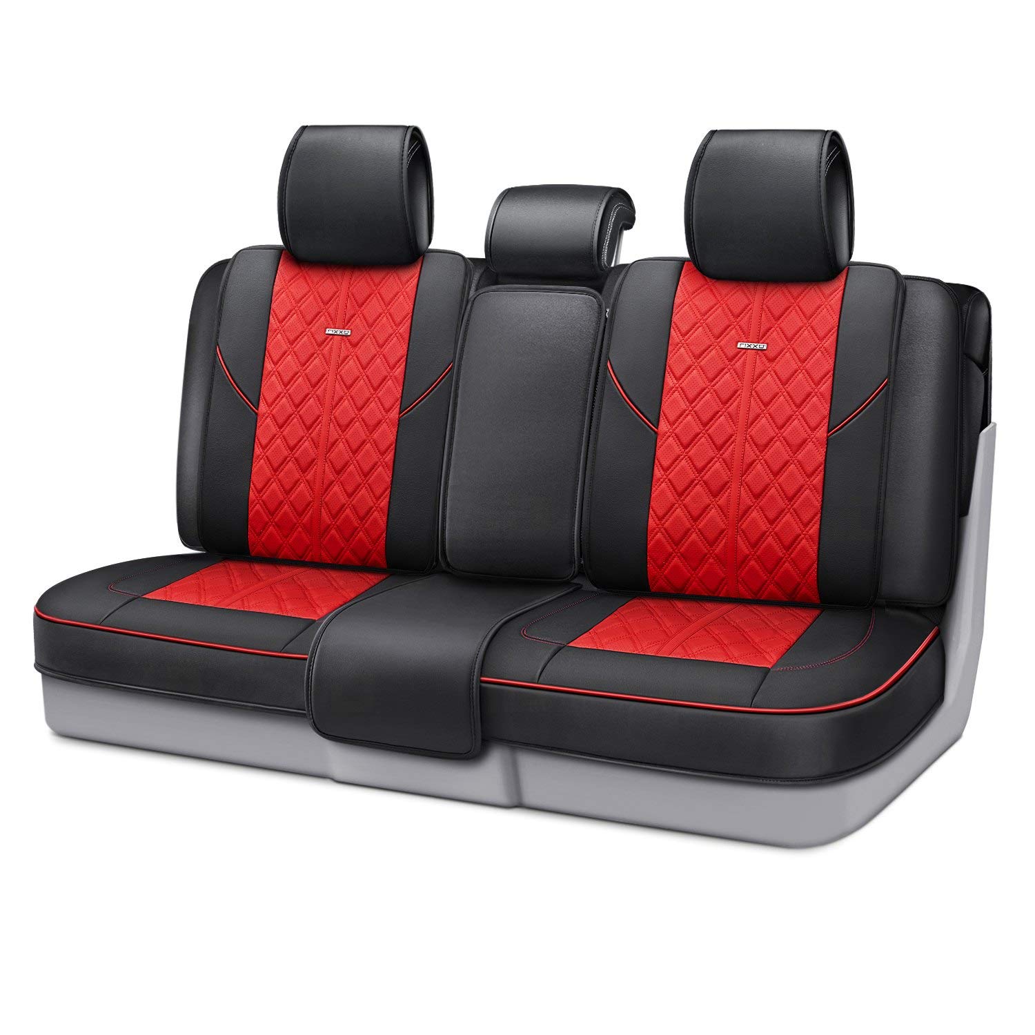 SSギアさま専用 ブラック ご注文品 ラックソット用シートカバー ラックソット 専用シートカバー スノーピーク 綿100% 穴あき防止