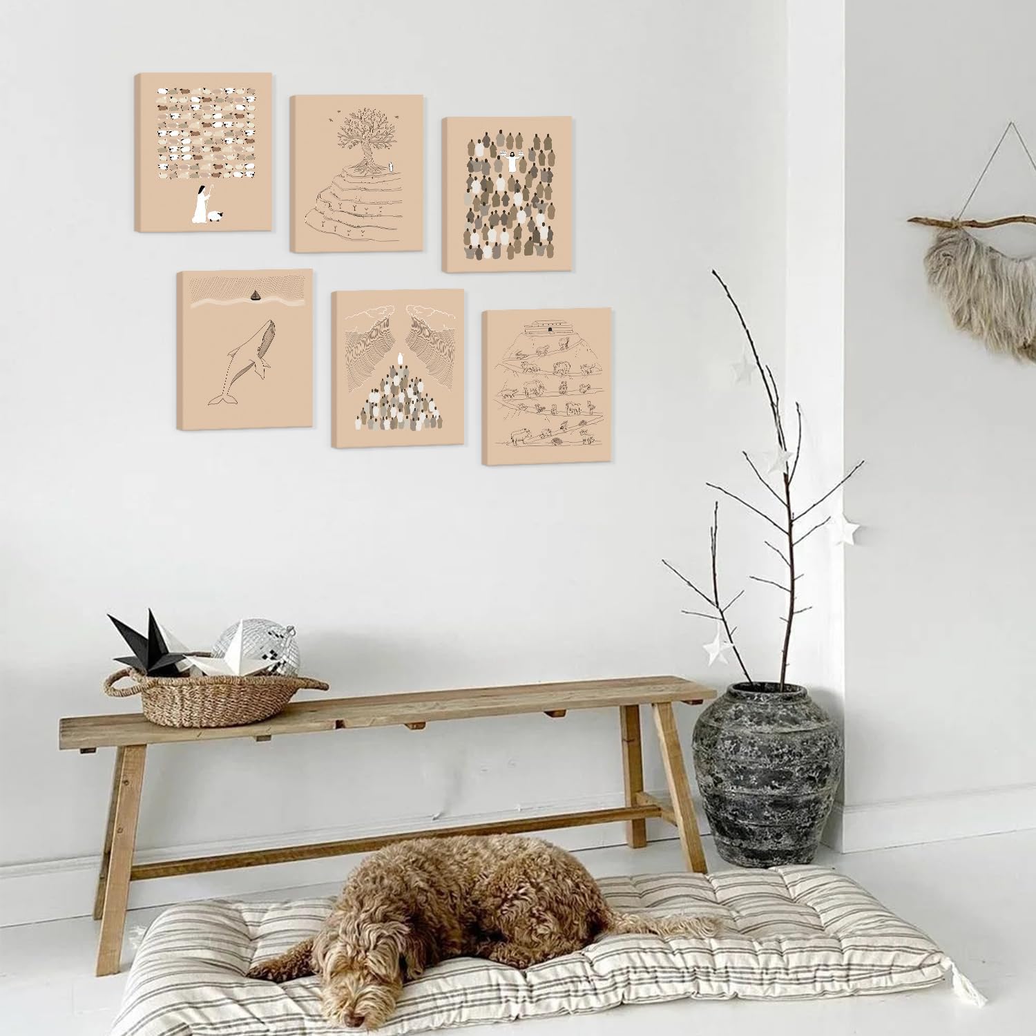 View 6